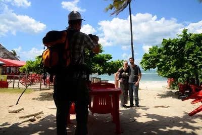 DSC_7669 (Large).JPG